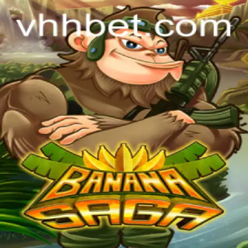 Discovering the Thrills of BananaSaga: A New Era in Interactive Gaming