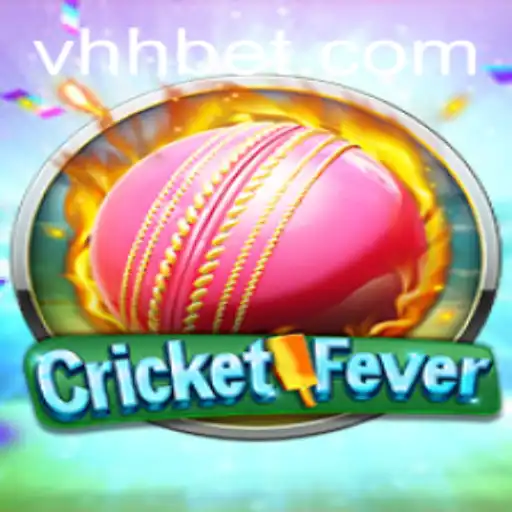 Experience the Thrill with CricketFever: Unveiling the Rules and Current Trends