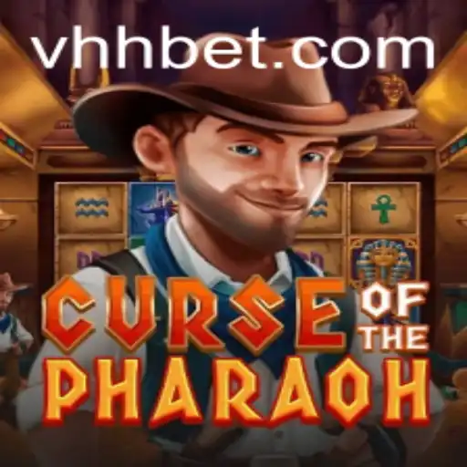 Unraveling the Mysteries of CurseofthePharaoh: An In-Depth Exploration with HHbet