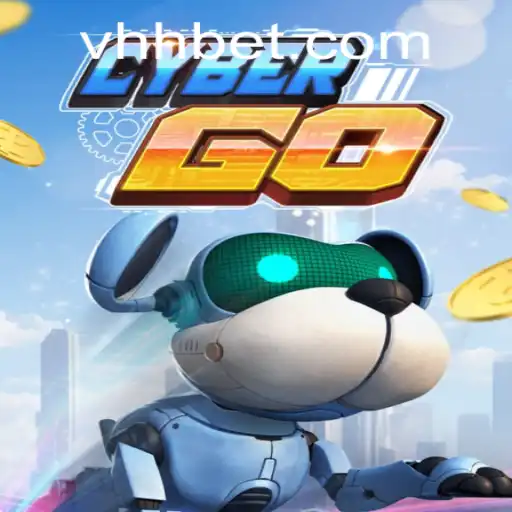 Exploring the Exciting World of CyberGO with HHbet