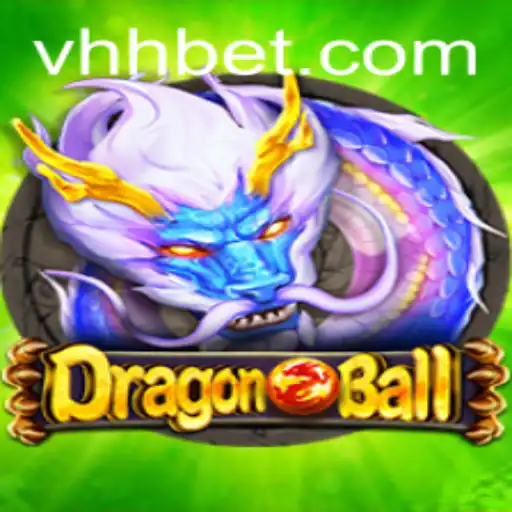 Exploring DragonBall and Its New Integration with HHbet