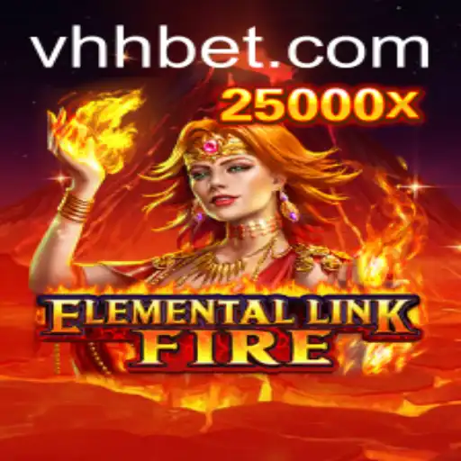 Discover the Thrilling World of ElementalLinkFire: Your Ultimate Guide