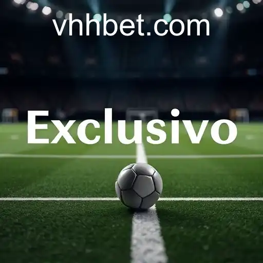 The Allure of Exclusivo in Online Gaming with HHbet