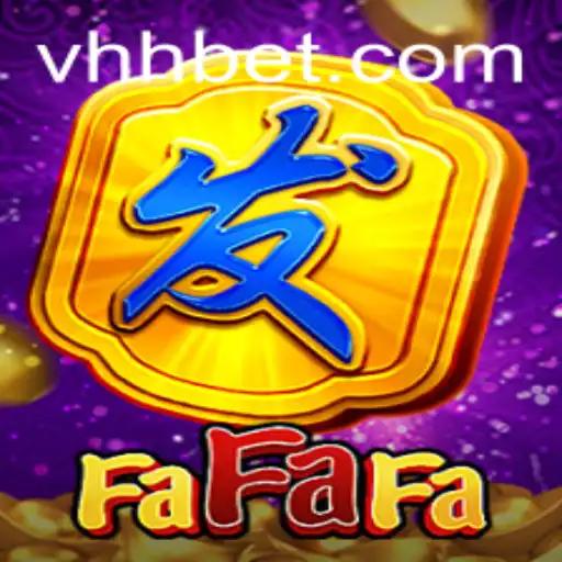 FaFaFa and HHbet: A Comprehensive Overview
