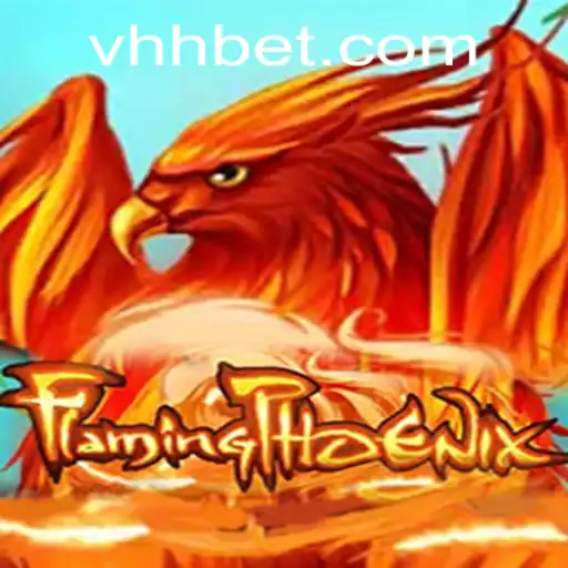 FlamingPhoenix: A Dive Into the Thrilling New Game