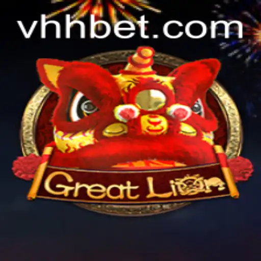Unveiling the Thrilling World of GreatLion: A Deep Dive into the Game and HHbet