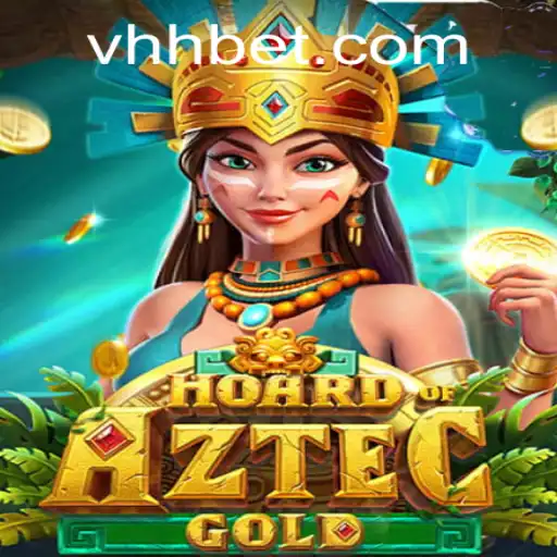 Discover the Excitement of HoardofAztecgold: A Thrilling Adventure with HHbet