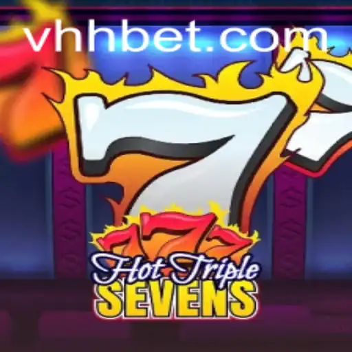 HotTripleSevens: A Thrilling Journey into the World of Casino Gaming