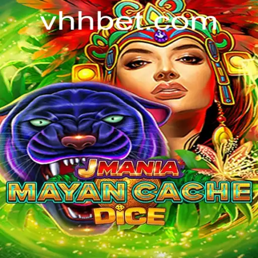 JManiaMayanCacheDice: The Exciting Fusion of Culture and Chance