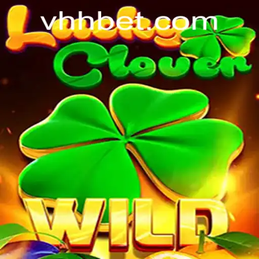 Exploring LuckyClover: The Gaming Experience with HHbet