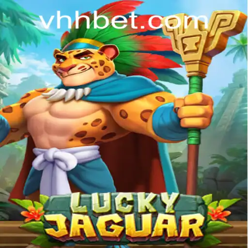 Discovering the Thrills of LuckyJaguar: A New Era in Online Gaming with HHbet