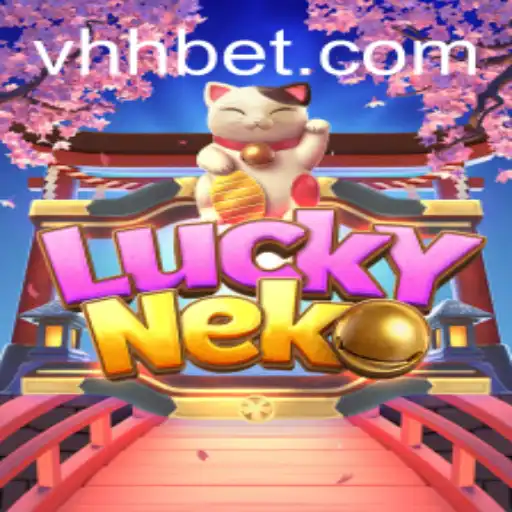 Discover the Enchanting World of LuckyNeko at HHbet
