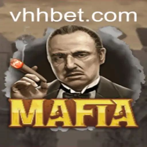 The Intrigue of Mafia and the Rise of HHbet: A Comprehensive Overview