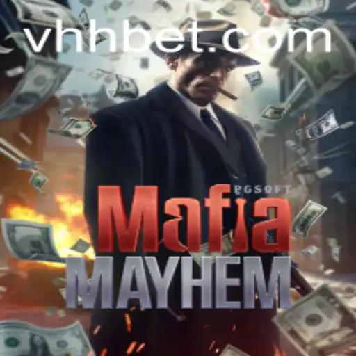 MafiaMayhem: A Thrilling Dive into the World of Strategy and Deception