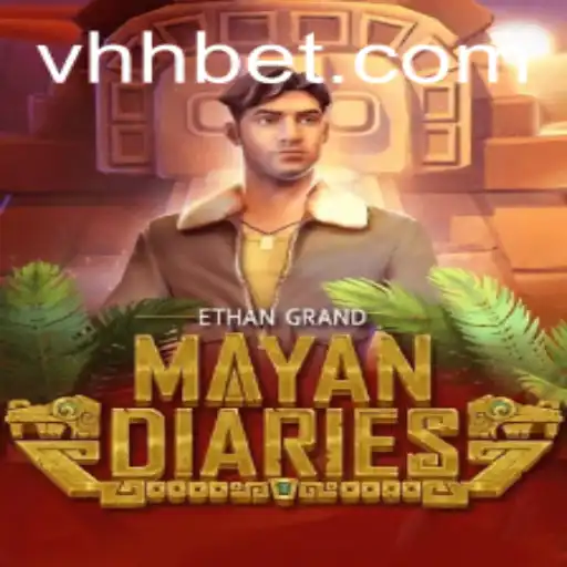 Exploring MayanDiaries: A Journey Through Time and Mystery