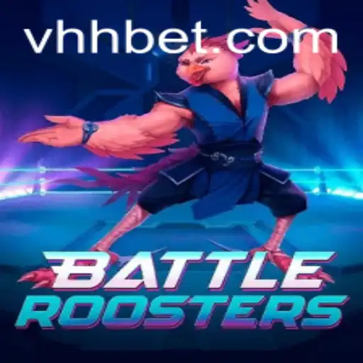 BattleRoosters: An In-Depth Guide and Exciting Developments