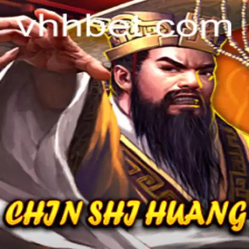 Discovering the World of ChinShiHuang: A Journey through Strategy and Luck
