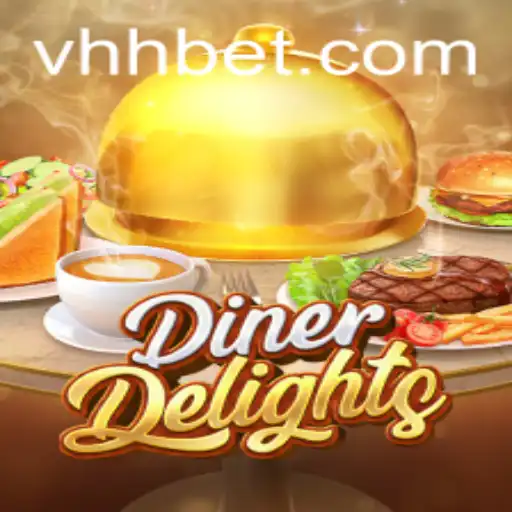 Discovering DinerDelights: An Immersive Dining Game Experience