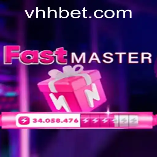 Exploring the Innovative World of FastMaster and its Exciting Features