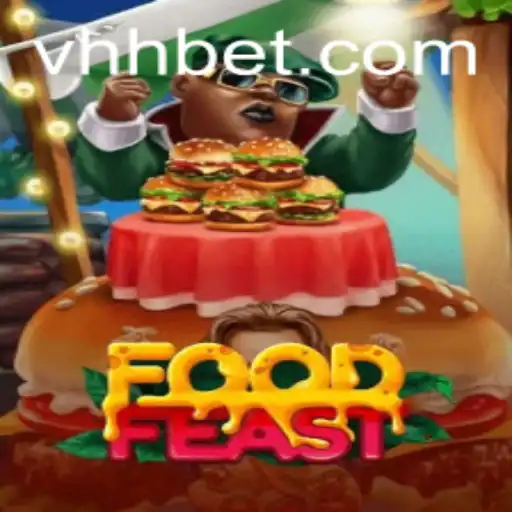 Exploring the Thrilling World of FoodFeast: A Strategy Game Revolutionizing Culinary Adventures