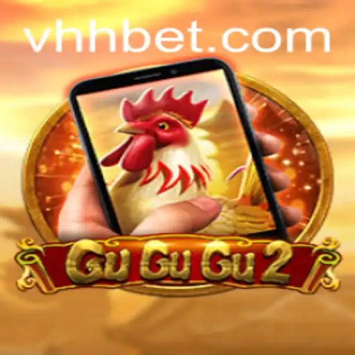Exploring the Thrills of GuGuGu2M: The Innovative Game Taking the Arcade World by Storm