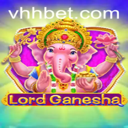 Exploring the Enchanting World of LordGanesha: A Deep Dive into One of the Most Thrilling Games