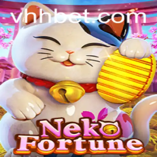 Exploring the Allure of NekoFortune: A Comprehensive Guide