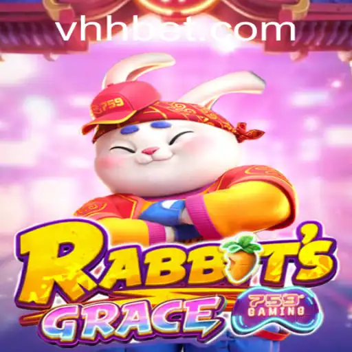 Exploring the Enchanting World of RabbitsGrace: A Thrilling Journey with HHbet