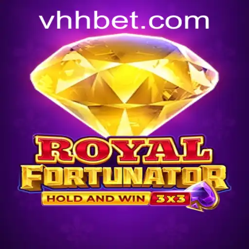 Unveiling the Thrilling World of Royalfort: HHbet's Latest Gaming Sensation