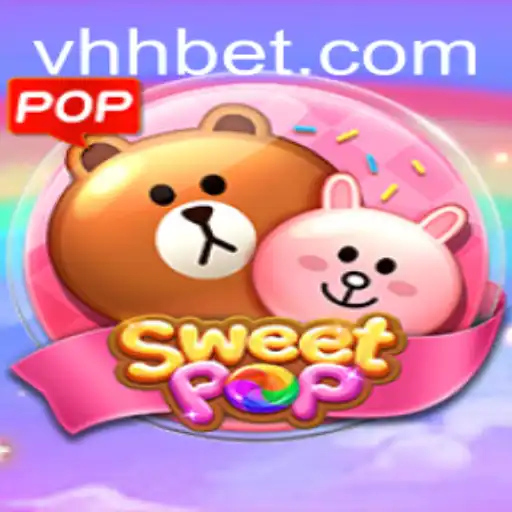 Exploring SweetPOP: The Vibrant Gaming Experience