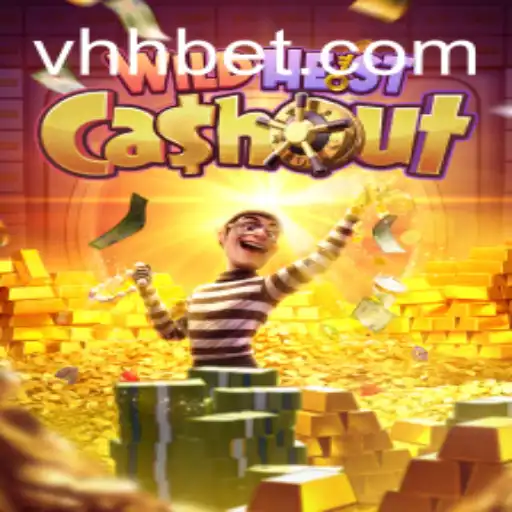Unraveling the Thrills of WildHeistCashout: A Comprehensive Guide