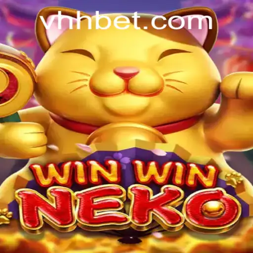 WinWinNeko: The Exciting Fusion of Gaming and Betting