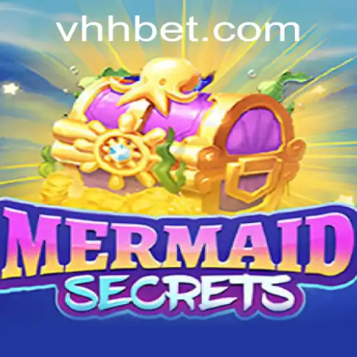 Discover the Underwater Adventure of MermaidSecrets: A Dive into Fantasy Gaming