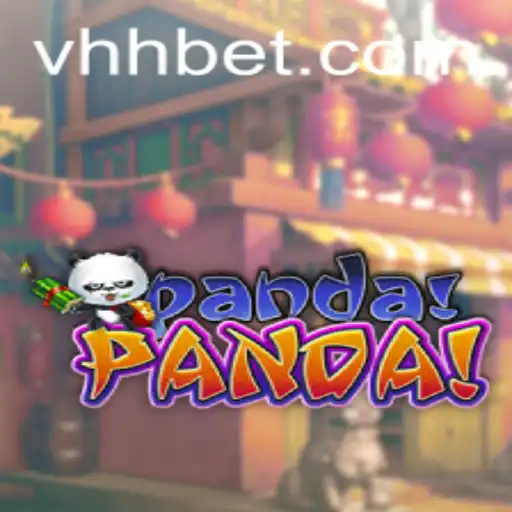Exploring PandaPanda: The Captivating Game that Combines Adventure and Strategy