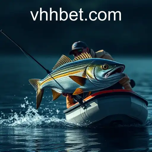 Exploring the Rise of Online Fishing: The Impact of HHbet on Pesca Online