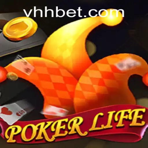 Exploring PokerLife: The Evolution of a Card Game Era with HHbet