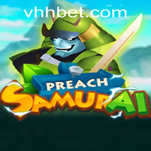 Immersive Excitement with PreachSamurai: Explore, Engage, and Embark