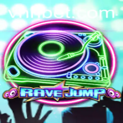 Discover the Thrilling World of RaveJump and Mastering HHbet