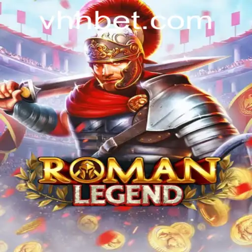 Unveiling the Epic Journey of RomanLegend: A Strategic Odyssey