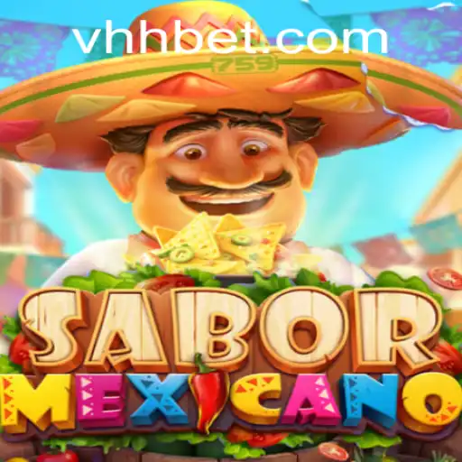 Discover the Vibrant World of SaborMexicano: A Dive into Its Gameplay and Rules with HHbet