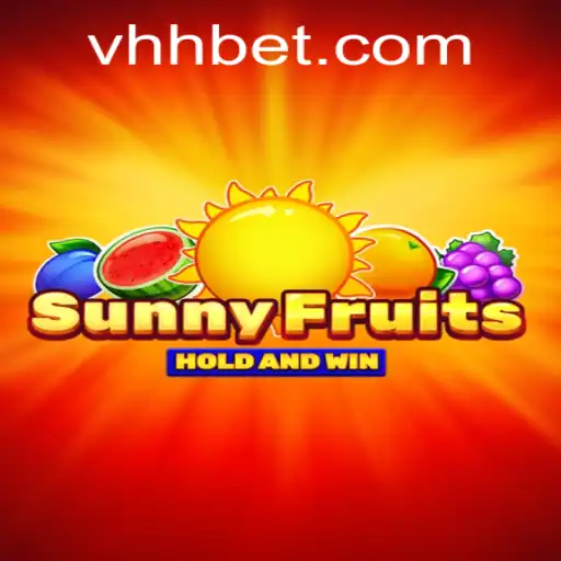 Exploring the Vibrant World of SunnyFruits and HHbet