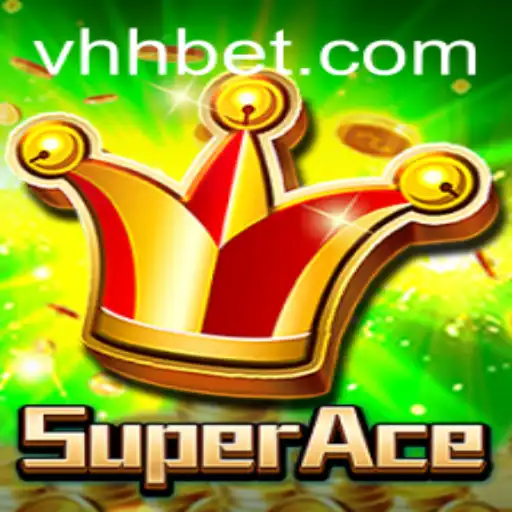 SuperAce: The Thrilling Experience With HHbet
